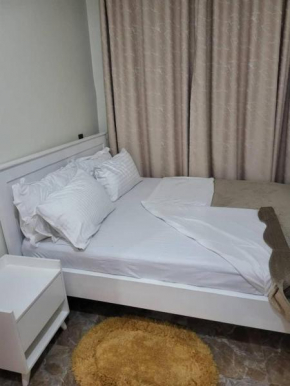 COZZY 2BEDROOM Ntinda